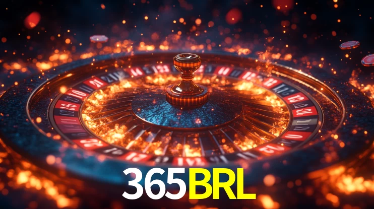 365BRL