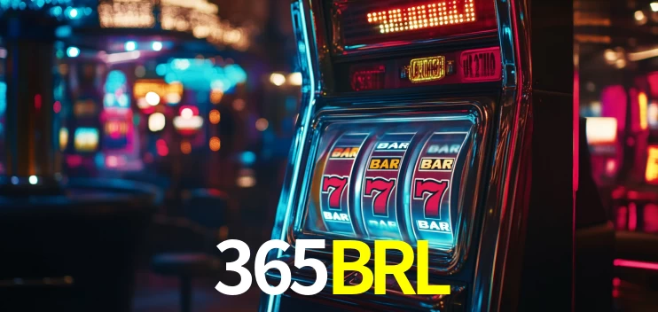 365BRL