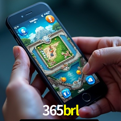 Segurança 2FA 365brl