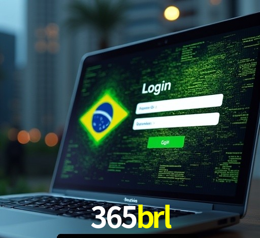 Integração de APIs 365brl