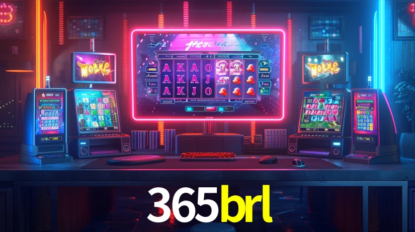 Jogo Aviator 365brl