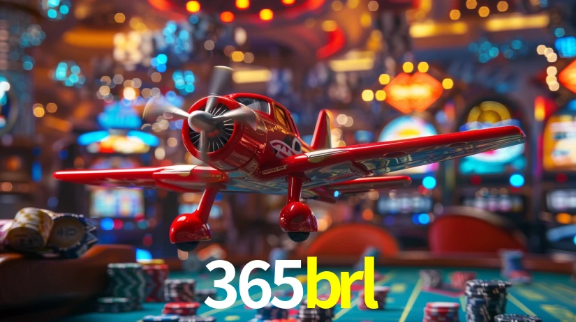 Estatísticas Crash Games 365brl