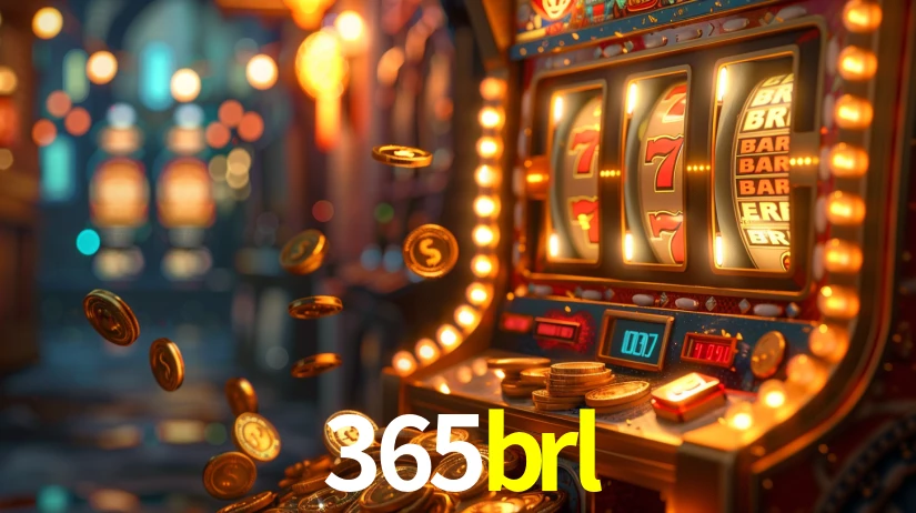 Ofertas Exclusivas 365brl