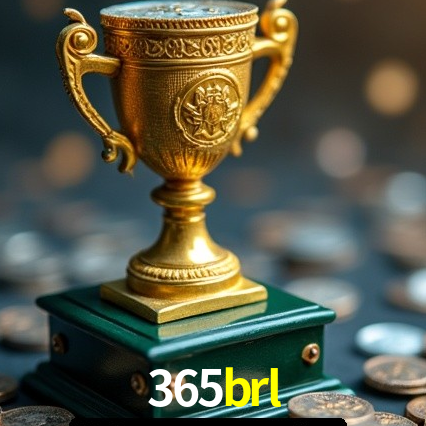 Estatísticas do Jogo 365brl