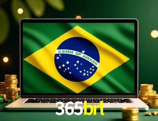 Provedores de Jogos 365brl