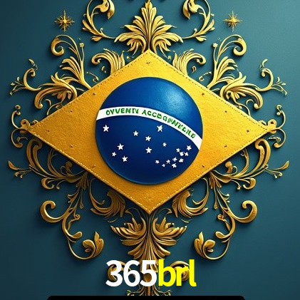 Interface Premium 365brl