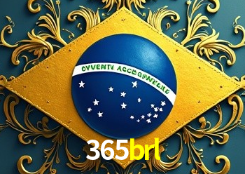 Mesa de Roleta 365brl