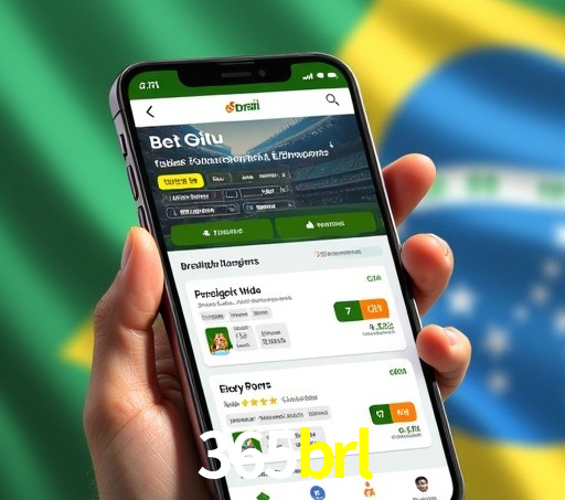Sistemas de Segurança 365brl