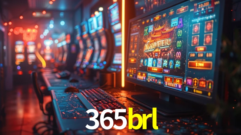 Jogo Spaceman 365brl