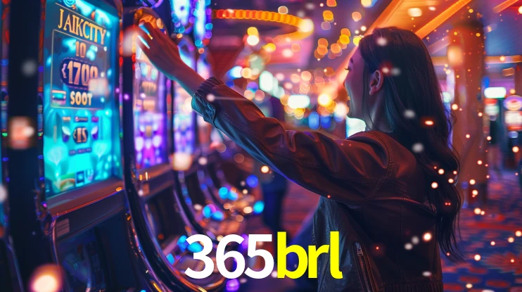 Programa VIP 365brl